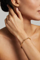 Masai Bracelet
