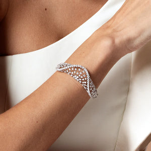 White Wonders