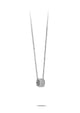 Ghost Necklace Diamonds