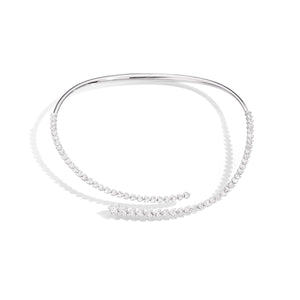 Anniversary Love - Necklaces