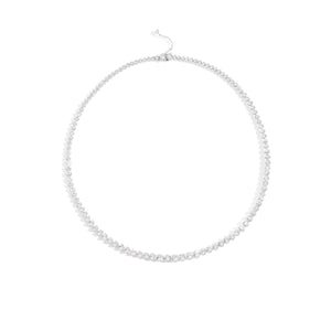 Anniversary Love - Necklaces