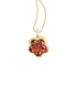 Pharaoh Egypt - Pendant Flower