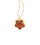 Pharaoh Egypt - Pendant Flower