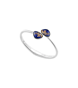 Magic Sphinx - Pebble Bracelet