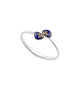 Magic Sphinx - Pebble Bracelet