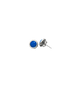 Magic Sphinx - Capri Drops