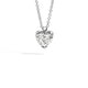 Anniversary Love - Necklaces