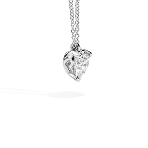 Anniversary Love - Necklaces