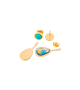 Magic Sphinx - Capri Drops