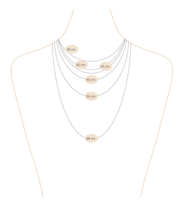 Hommage à Claude Monet - Pendant Carré