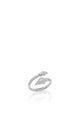 Masai Ring with Diamonds