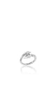 Masai Ring