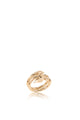 Masai Ring (Double)