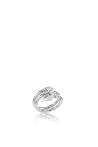 Masai Ring (Double)
