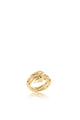 Masai Ring (Double)