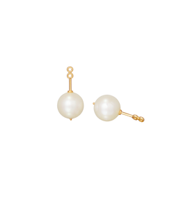 Hommage à Gustav Klimt - Ocean Drops