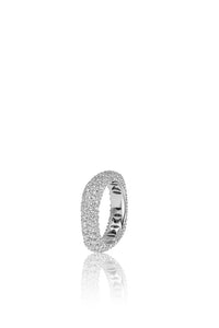 Slimghost Ring