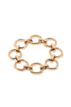 Starghost Bracelet