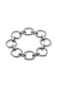 Starghost Bracelet