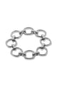 Starghost Bracelet