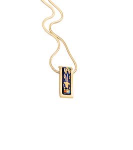 Pharaoh Egypt - Pendant Wave