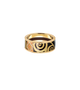 Hommage à Gustav Klimt - Ring Miss