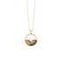 Hommage à Gustav Klimt - Pendant Swing