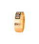 Hommage à Gustav Klimt - Watch Bangle Regina