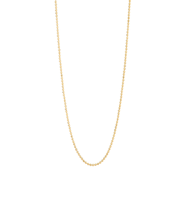 Hommage à Gustav Klimt - Pendant Helena