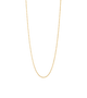 Hommage à Gustav Klimt - Pendant Helena
