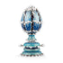 Fabergé x Regent Seven Seas Cruises