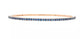 Extensible Tennis