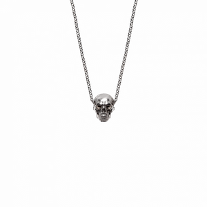 PENDANT "SKULS"