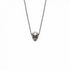 PENDANT "SKULS"