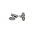 CUFFLINKS M800001-S97-01