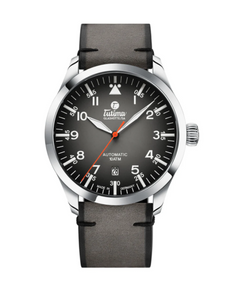 Flieger Automatic 6105-31