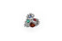 FX 9909: Ring