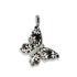 Butterfly Charm 11