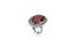 FX 02398 : Ring