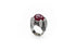 FX 7062 : Ring