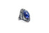 FX 9791: Ring