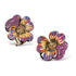 Printemps Mon Amour Earrings