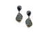 FX 0303: Earrings