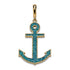 Anchor Charm 1