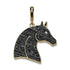Horse Charm 2