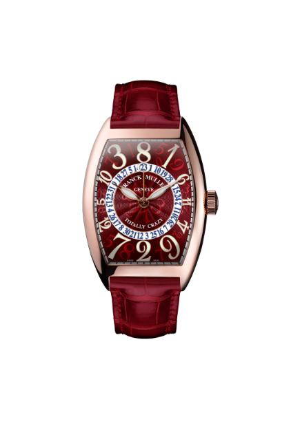 8880 TT CH Christian Xenon The Finest Jewellery Watches in Cyprus