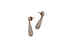 FX 7799: Earrings