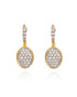 CILIEGINE EARRINGS