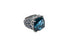 FX 9566: Ring