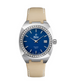 Lady S Diamonds 6703-04